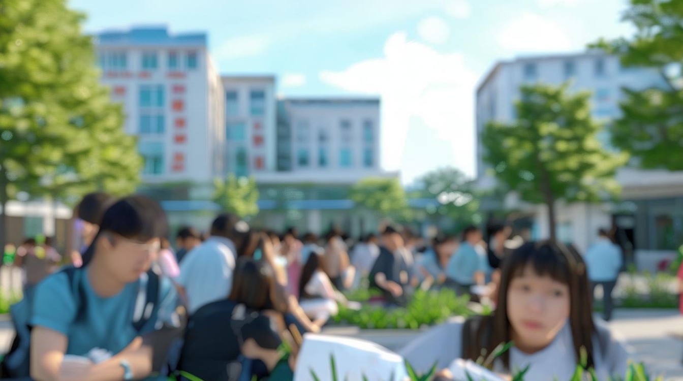 山西高考录取率 山西高考录取率