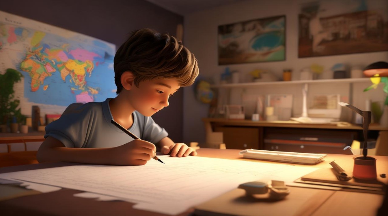 我学会了什么作文400字