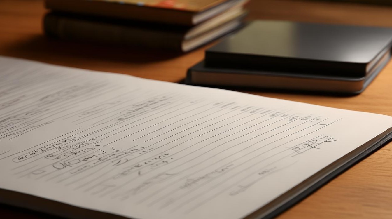 我学会了什么作文400字