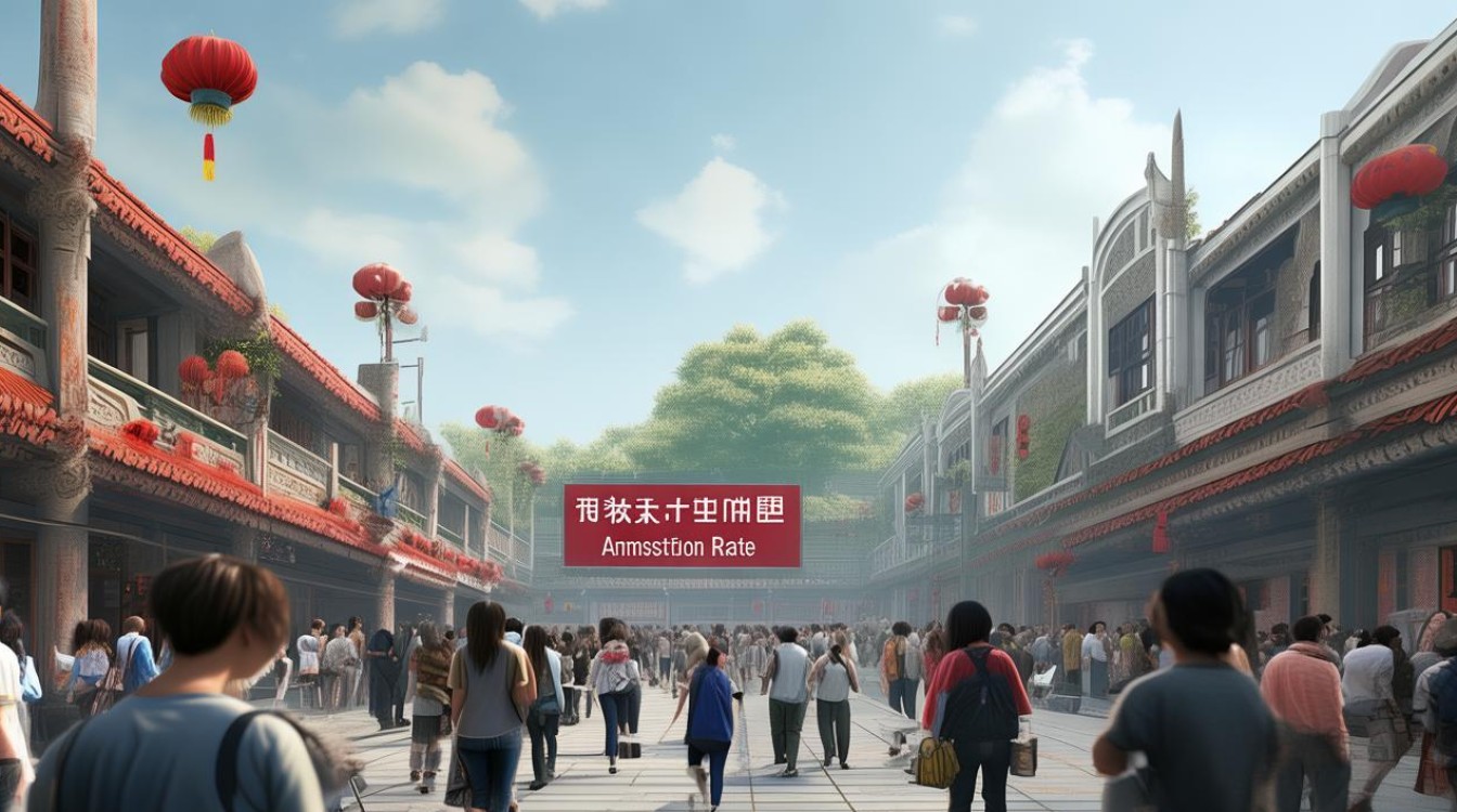 湖南高考录取率 湖南高考录取率