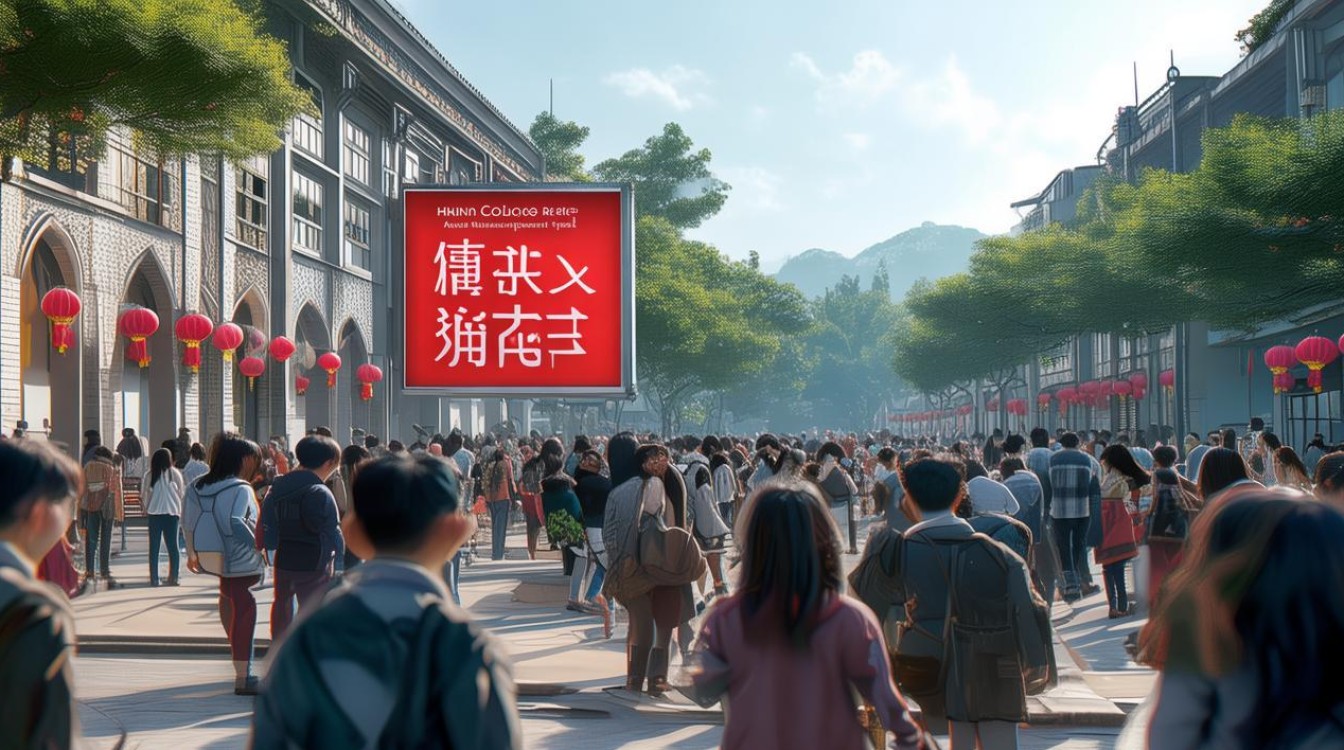 湖南高考录取率 湖南高考录取率