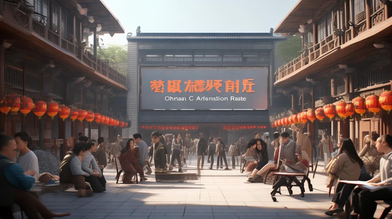 湖南高考录取率 湖南高考录取率