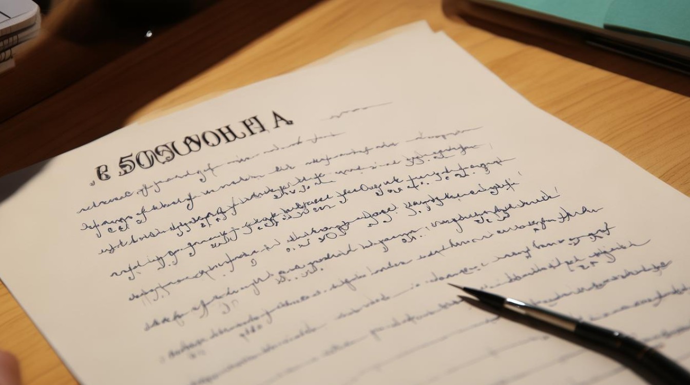 写人的作文500字 写人的作文500字