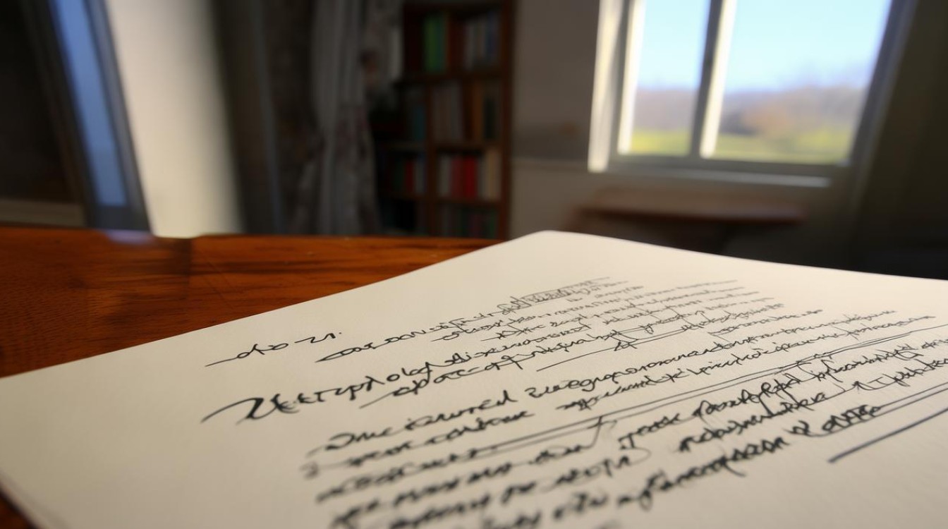 写人的作文500字 写人的作文500字