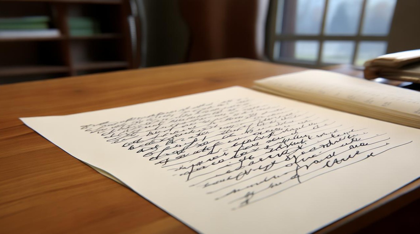 写人的作文500字 写人的作文500字