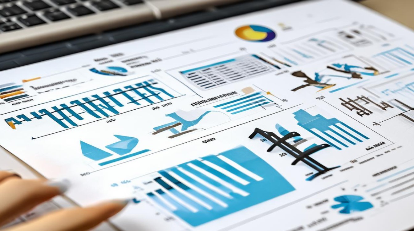 录取率怎么算 录取率怎么算