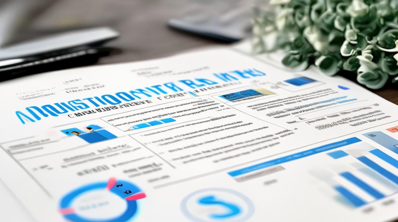 录取率怎么算 录取率怎么算