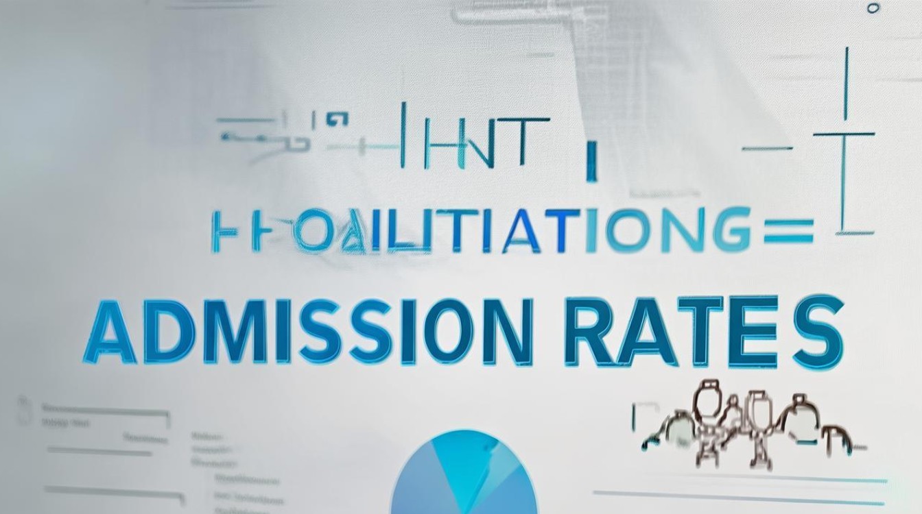 录取率怎么算 录取率怎么算