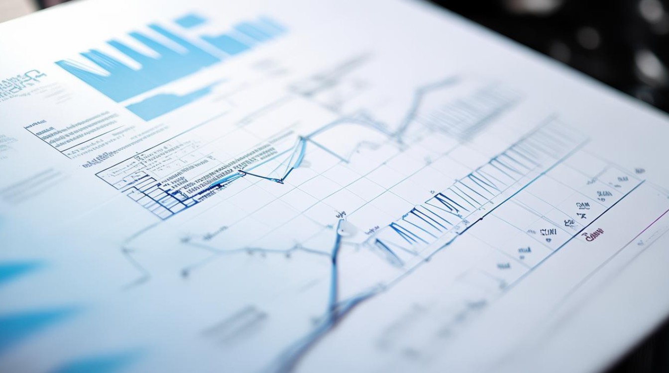 大学录取率是多少 大学录取率是多少