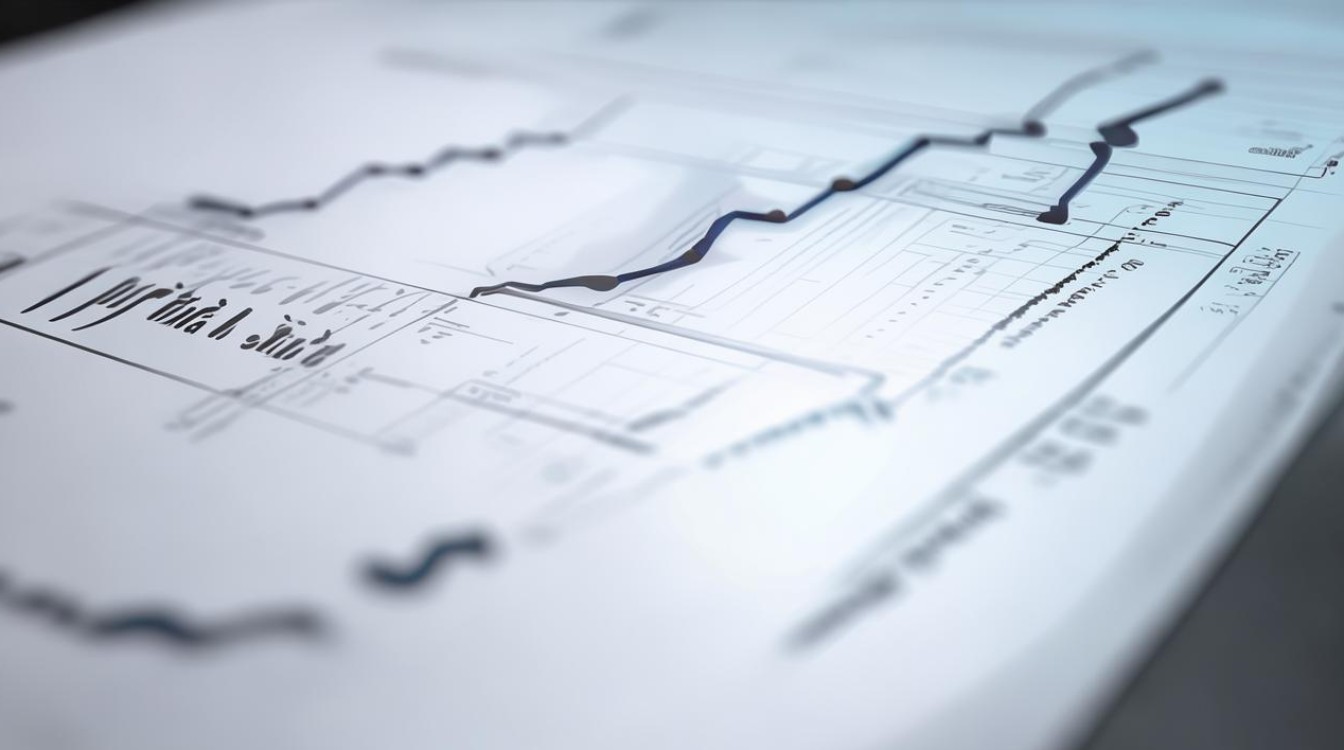 大学录取率是多少 大学录取率是多少