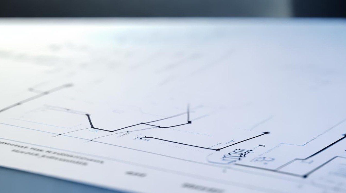 大学录取率是多少 大学录取率是多少