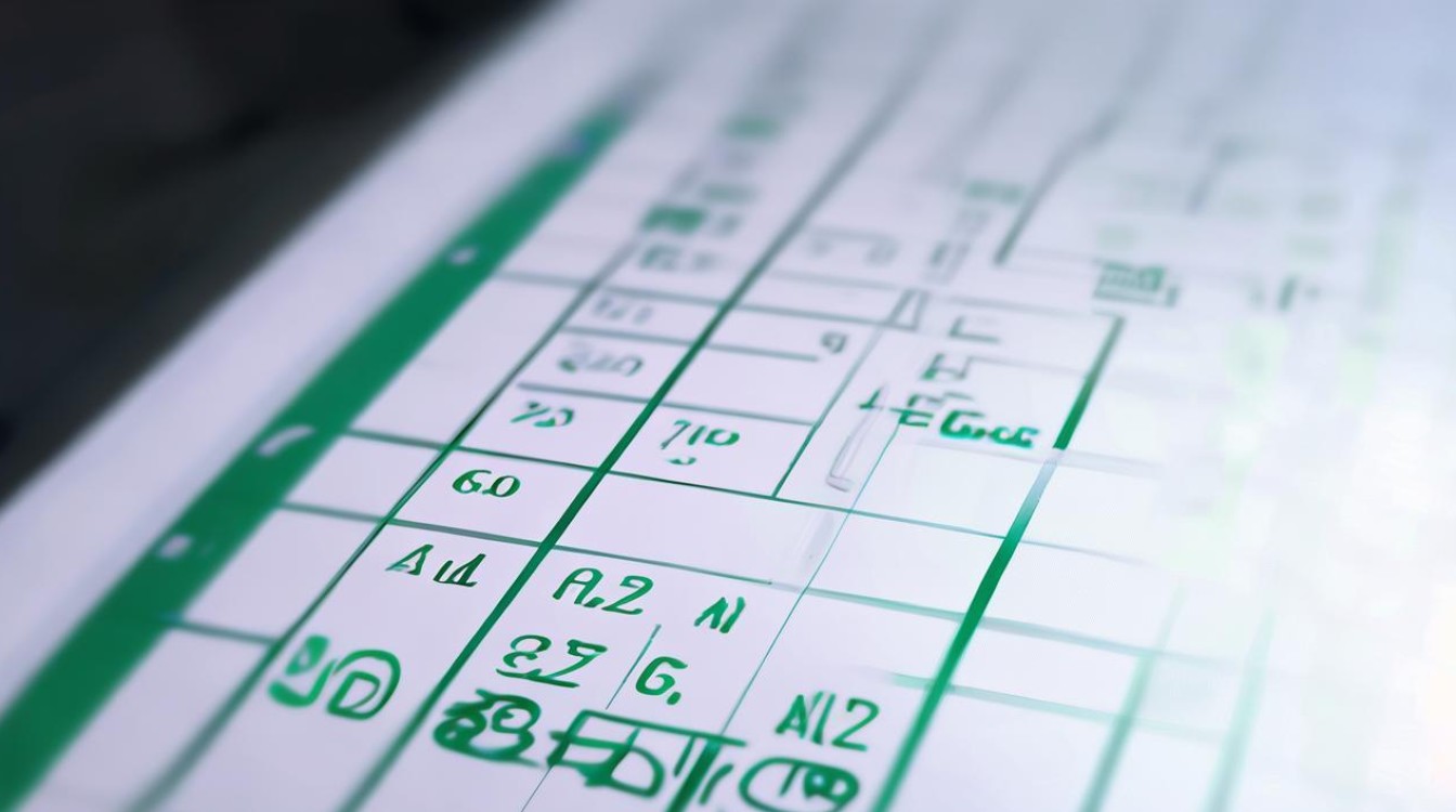 excel生成随机数