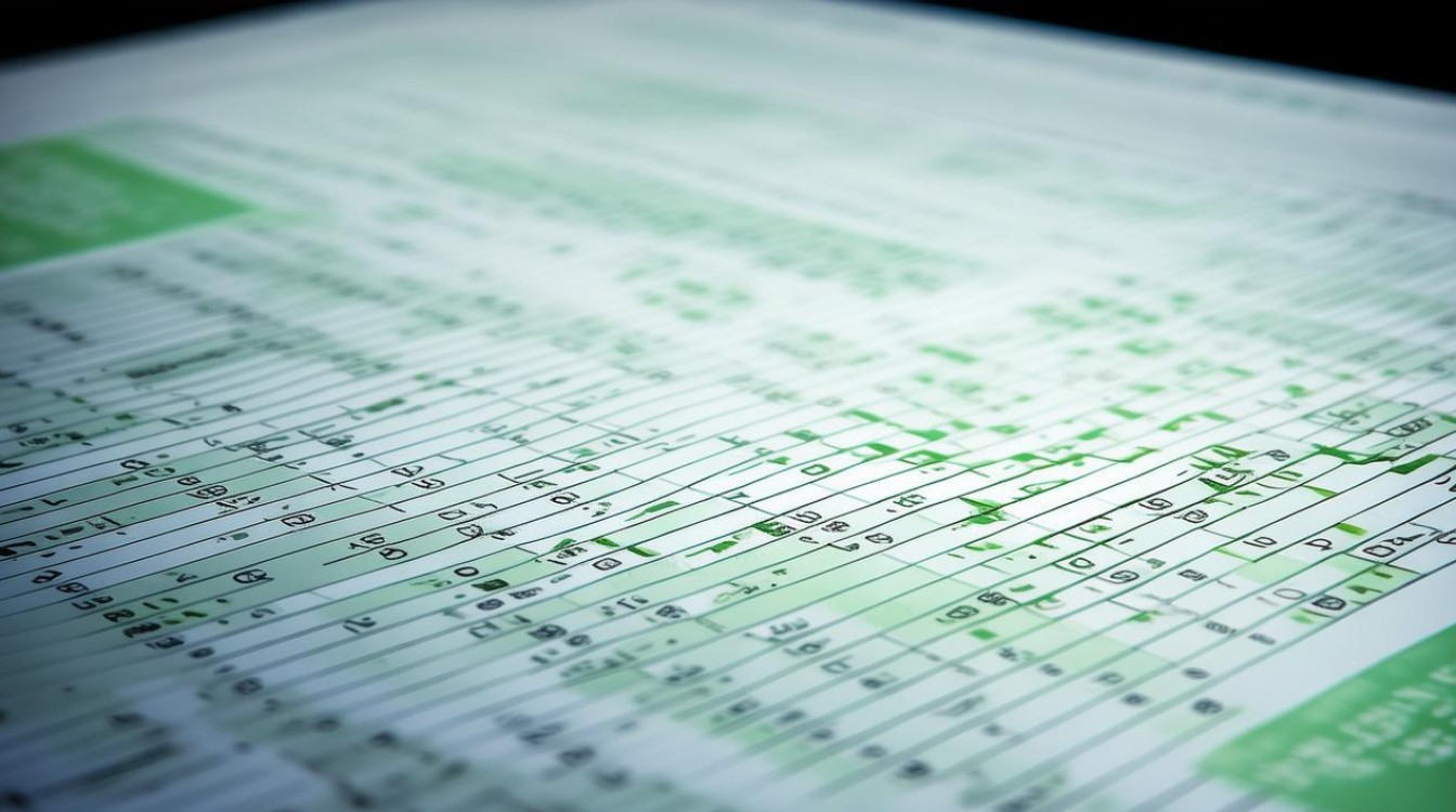 excel生成随机数