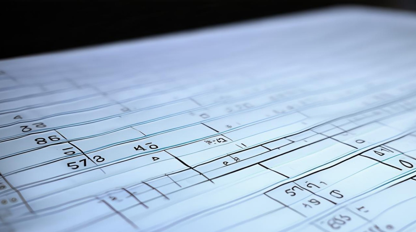 excel生成随机数