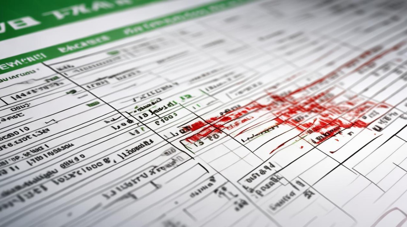 excel删除线 excel删除线