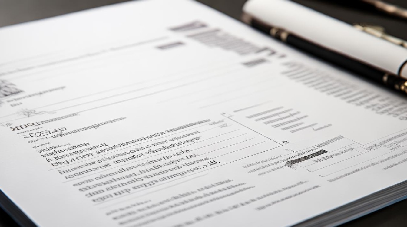 英语作文模板 英语作文模板