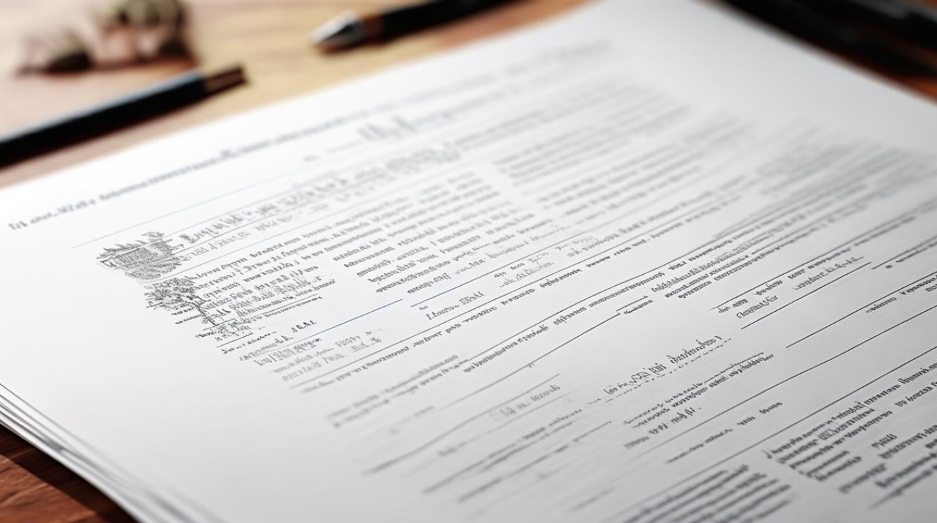 英语作文模板 英语作文模板