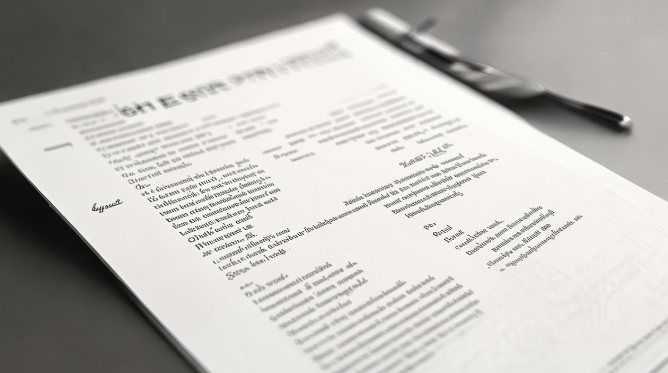 英语作文模板 英语作文模板