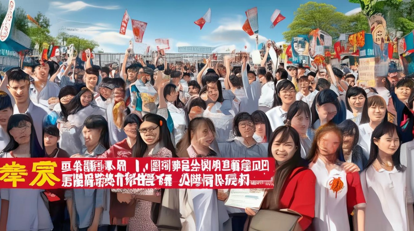 贵州专升本录取 贵州专升本录取