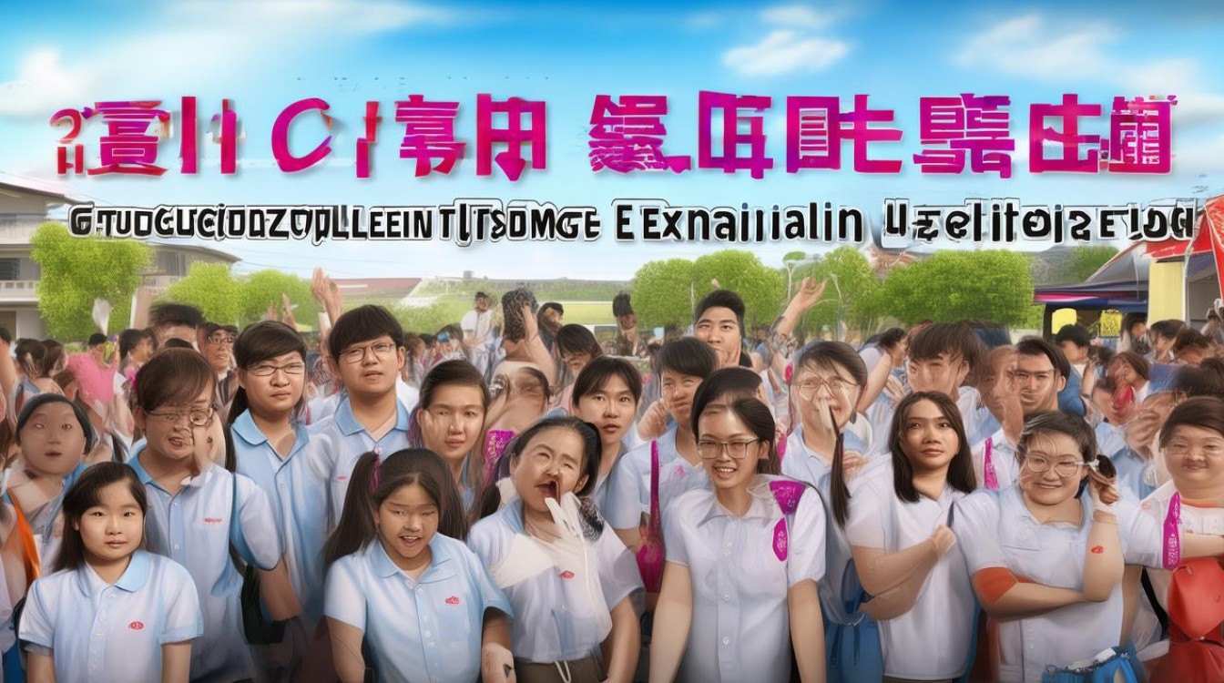 贵州专升本录取 贵州专升本录取