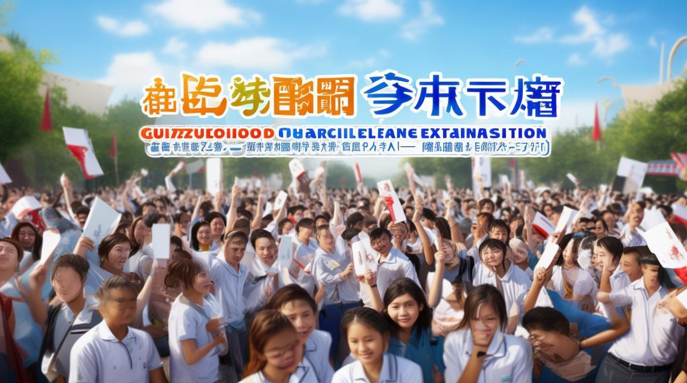 贵州专升本录取 贵州专升本录取