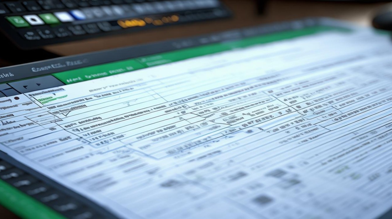 excel绝对引用 excel绝对引用