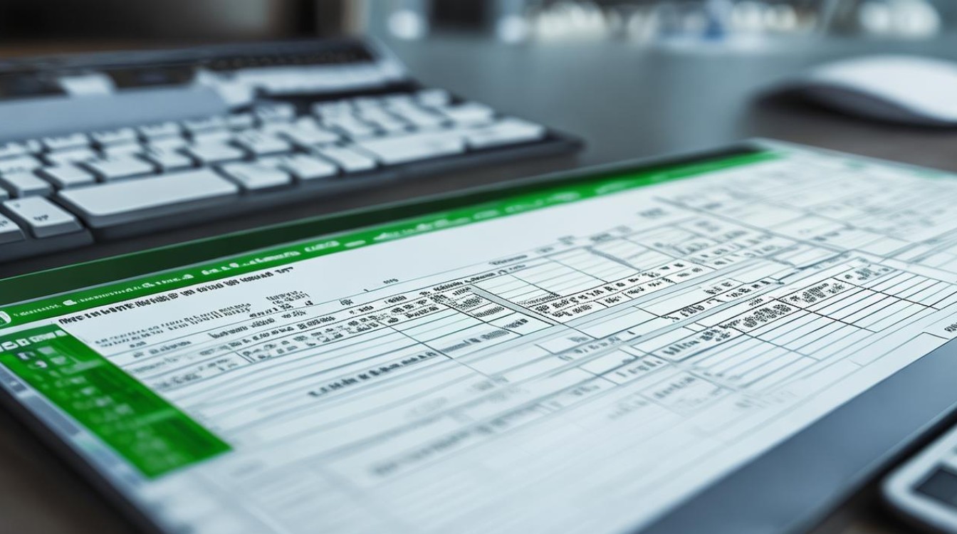 excel绝对引用 excel绝对引用