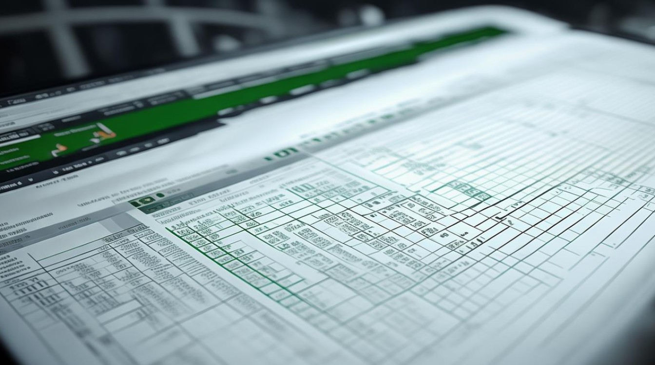 excel绝对引用 excel绝对引用