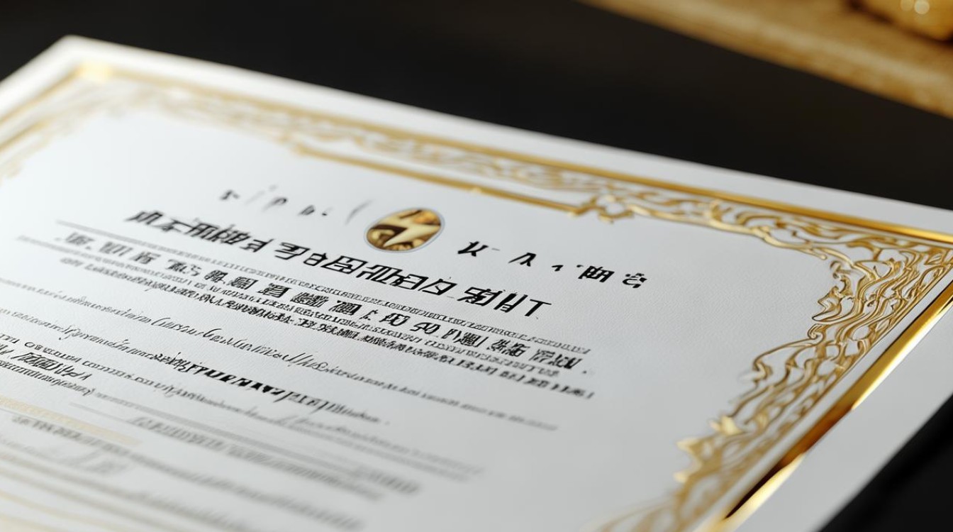 专升本录取结果