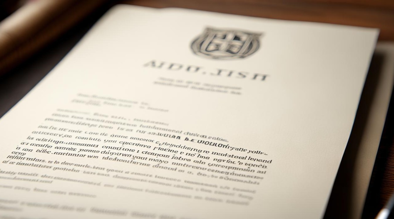 怎么查录取通知书