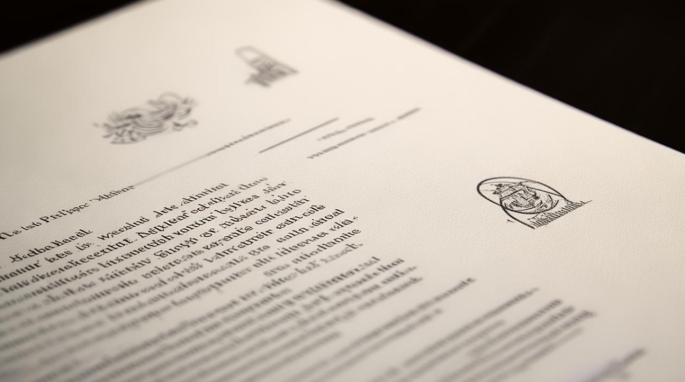 怎么查录取通知书