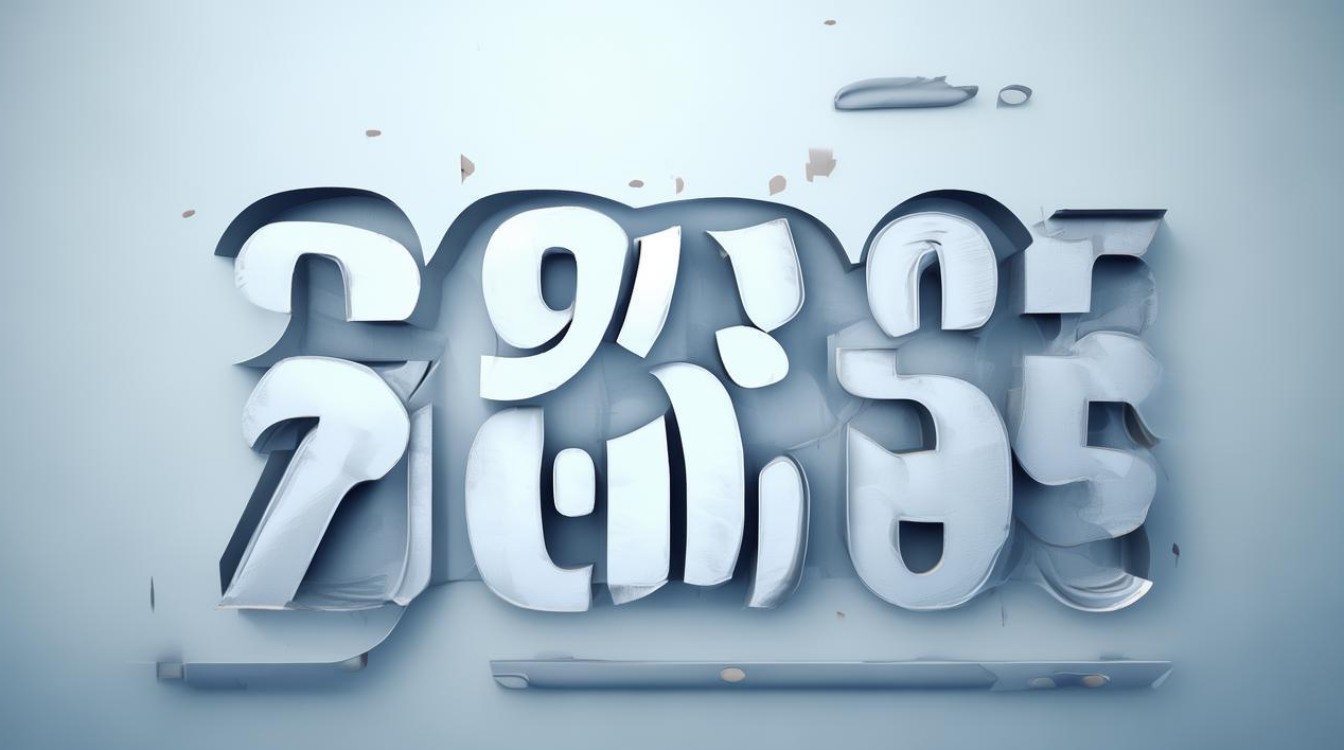 高考录取线分数