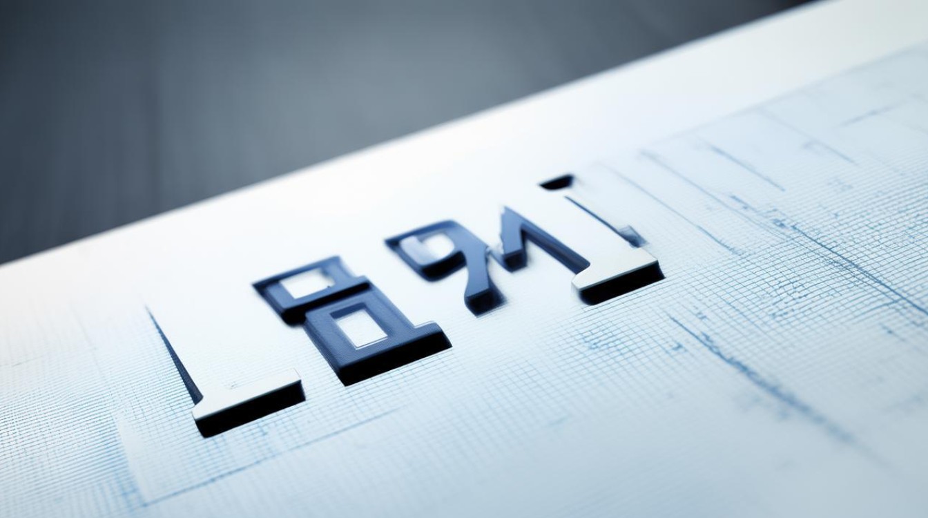 高考录取线分数