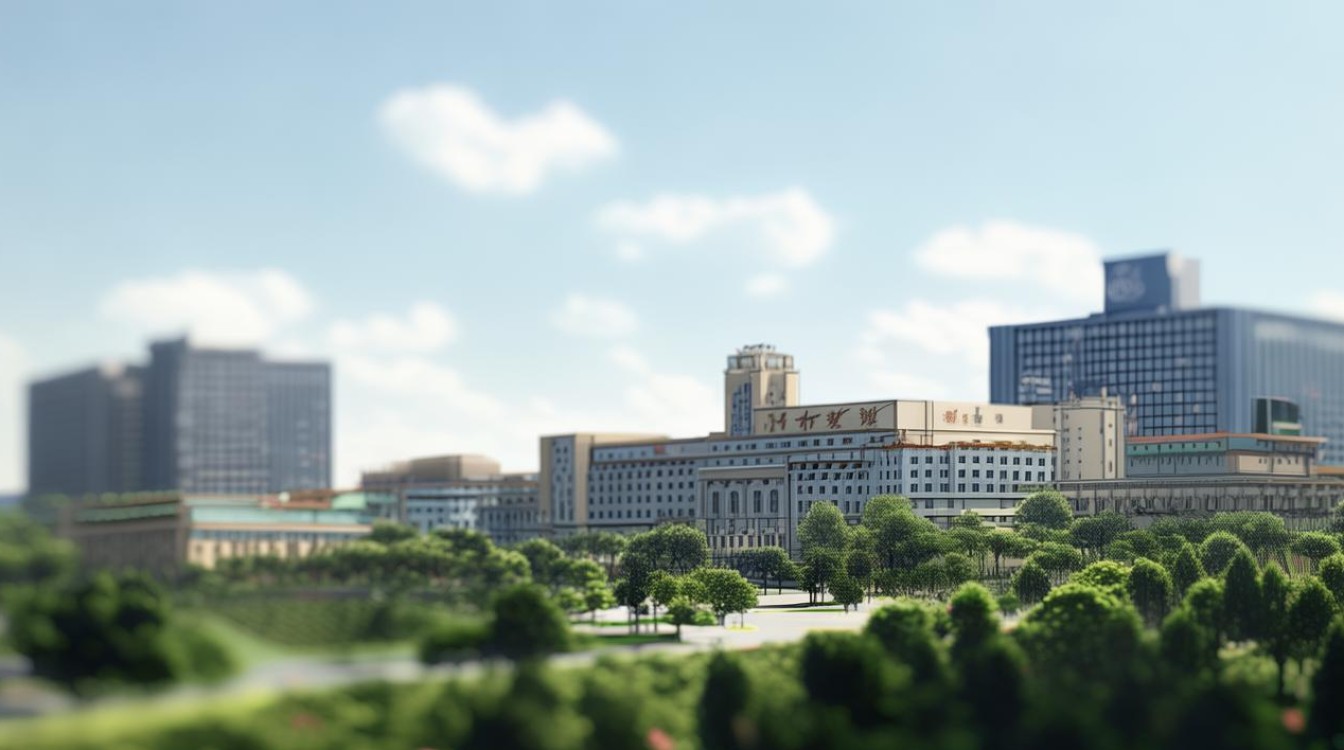 北大录取线 北大录取线