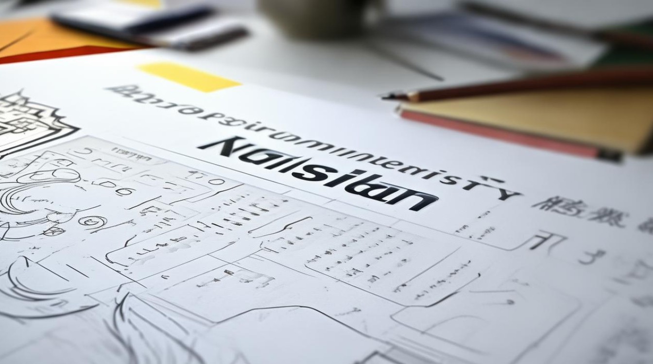 北大录取线 北大录取线