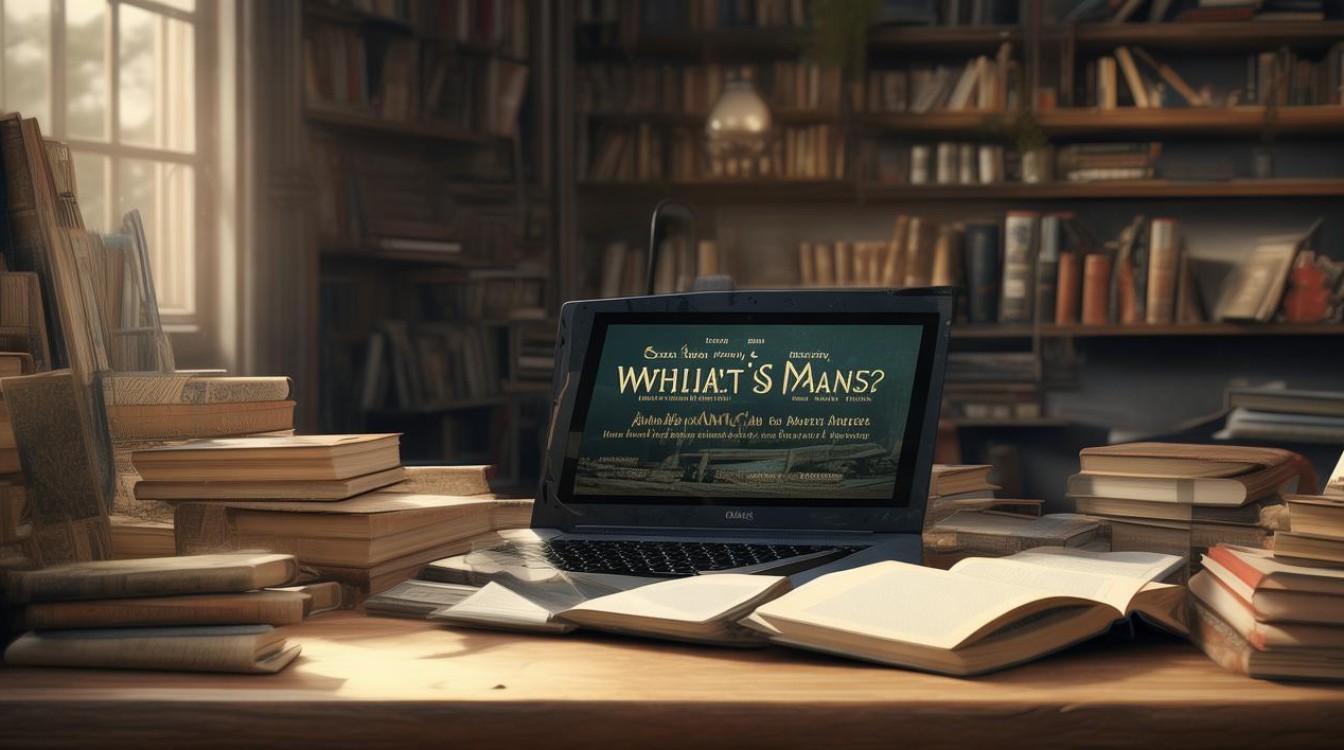 人是什么读后感