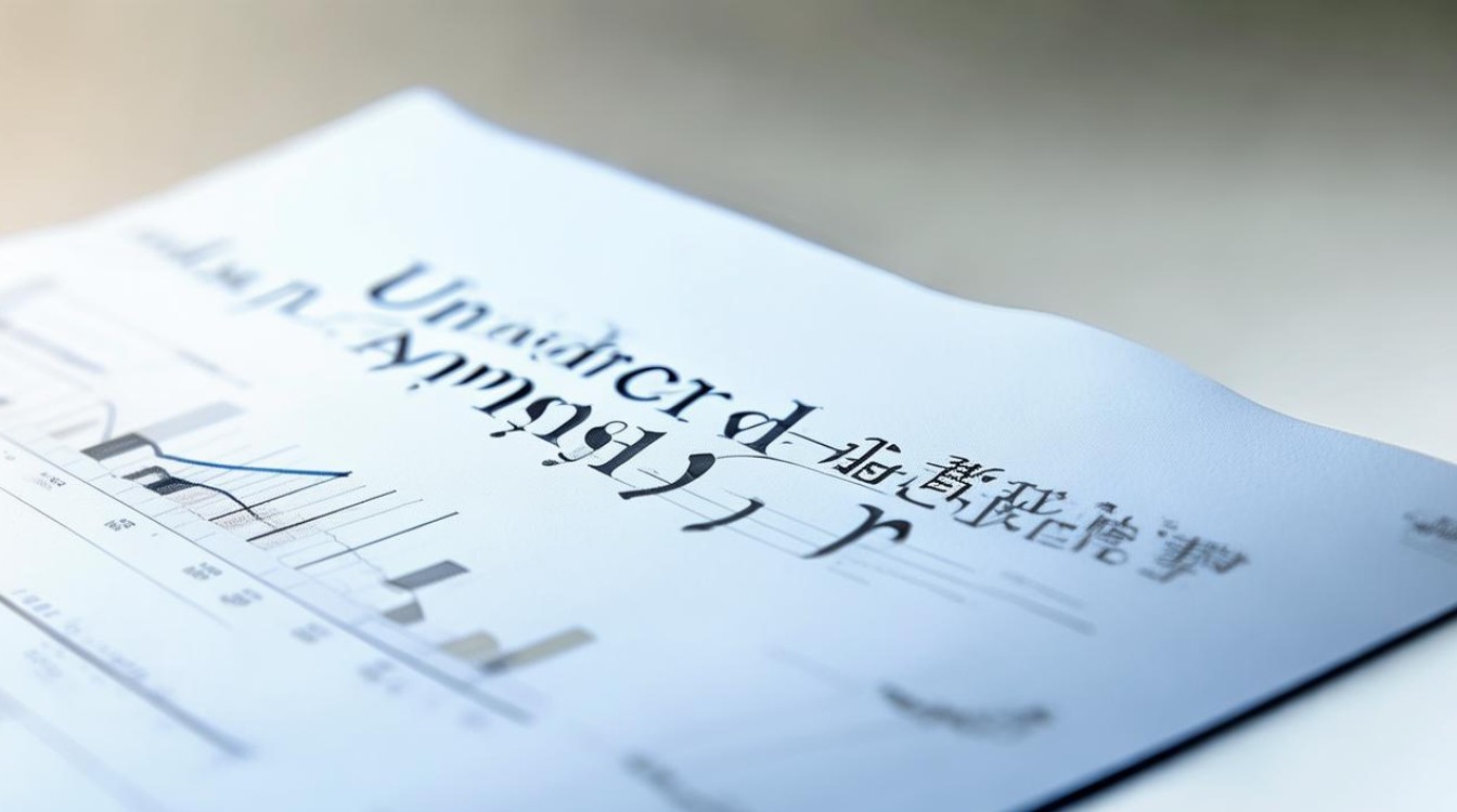 本科录取线 本科录取线