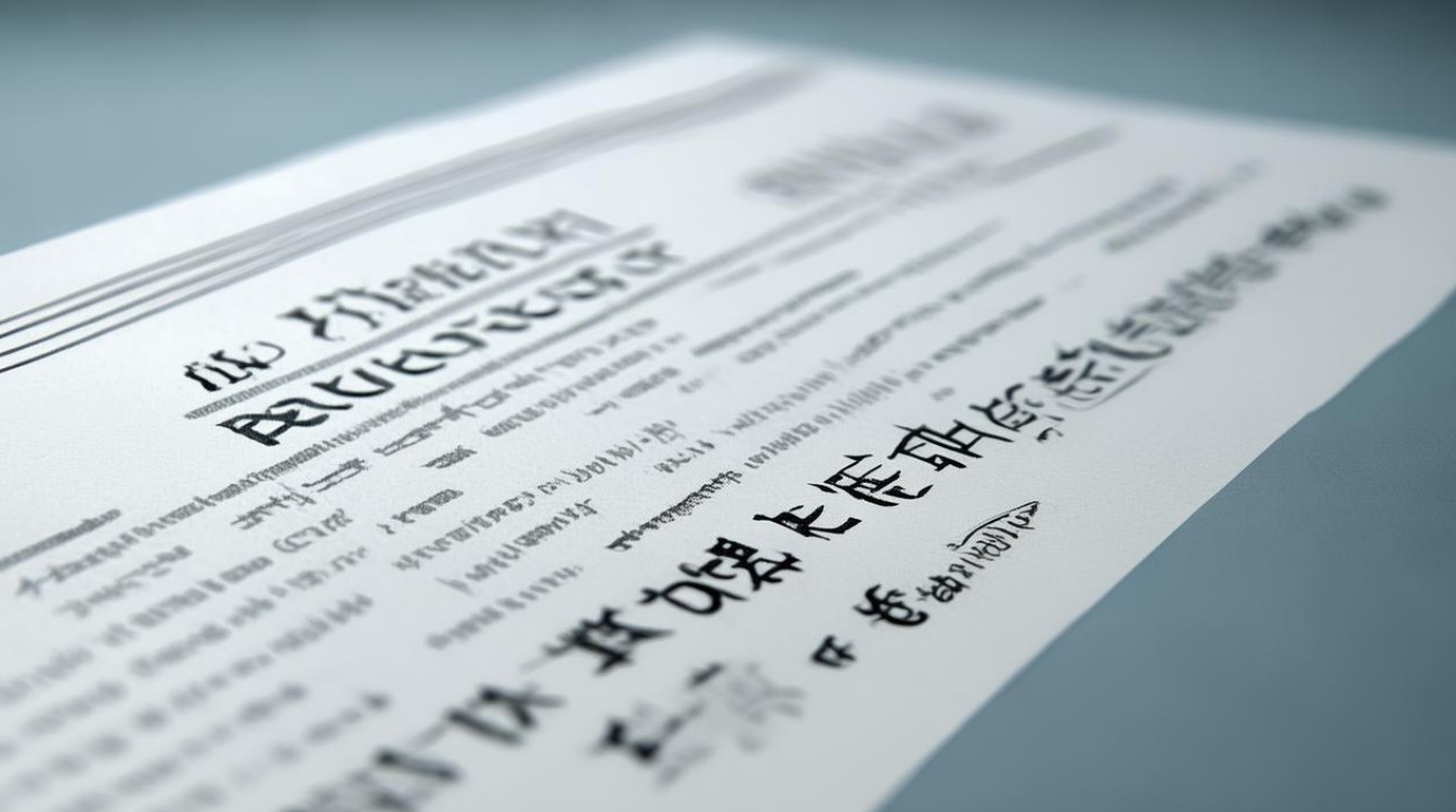 本科录取线 本科录取线