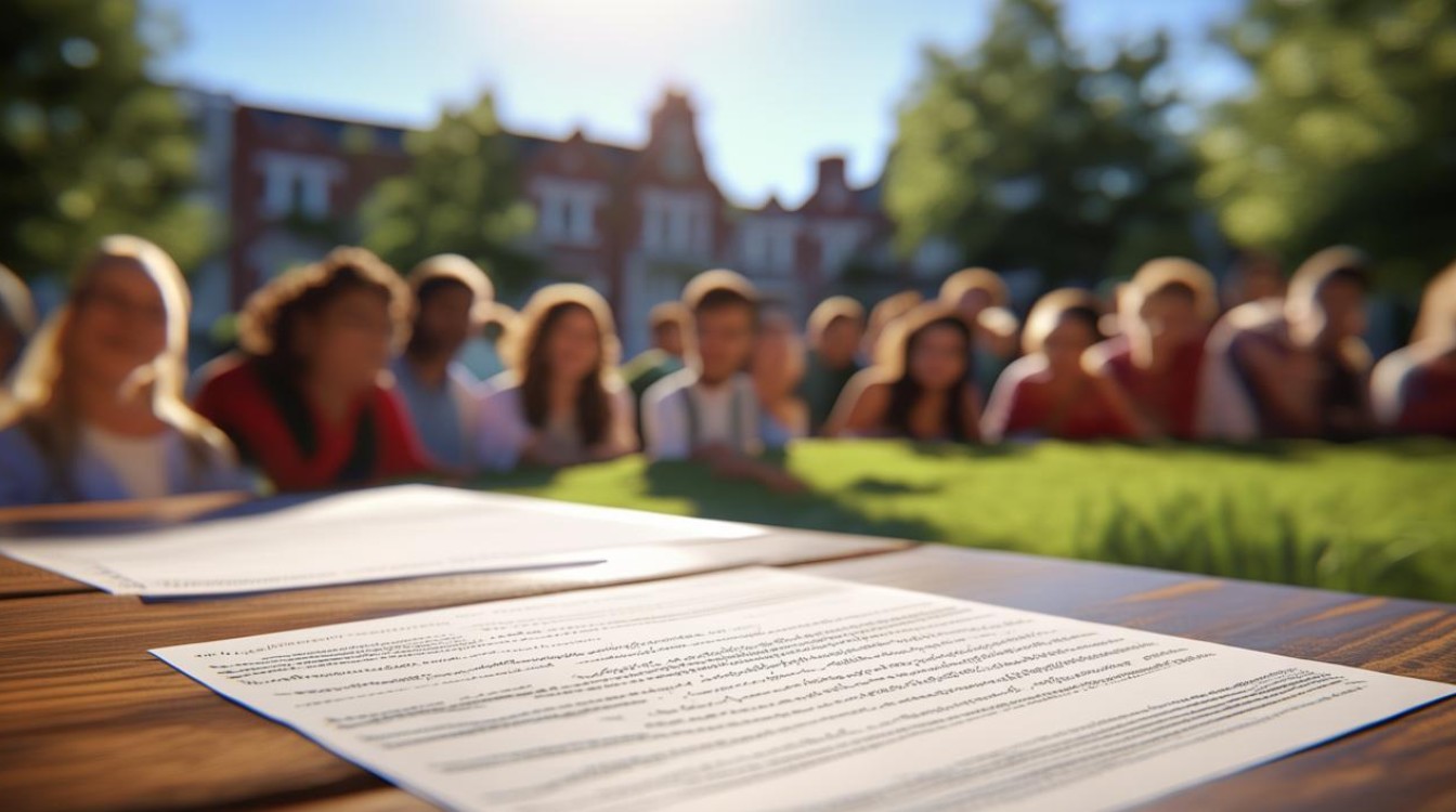 大学录取时间 大学录取时间