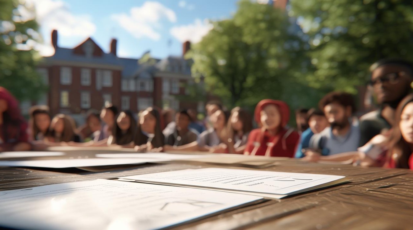 大学录取时间 大学录取时间