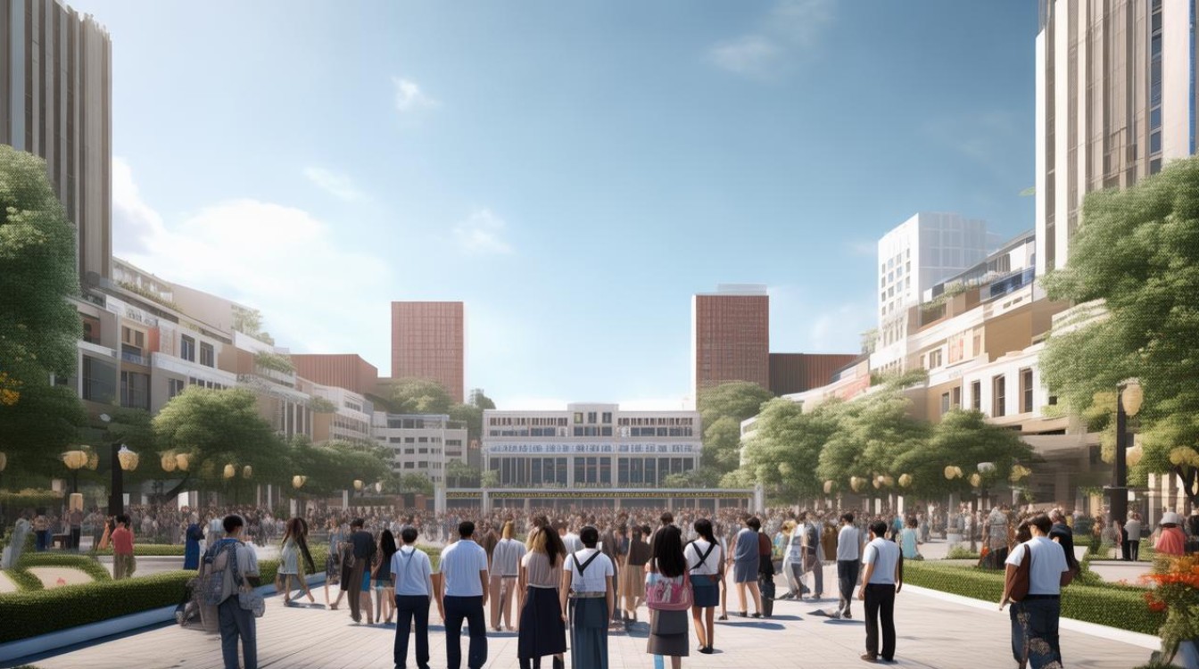 杜克大学昆山分校高考录取分