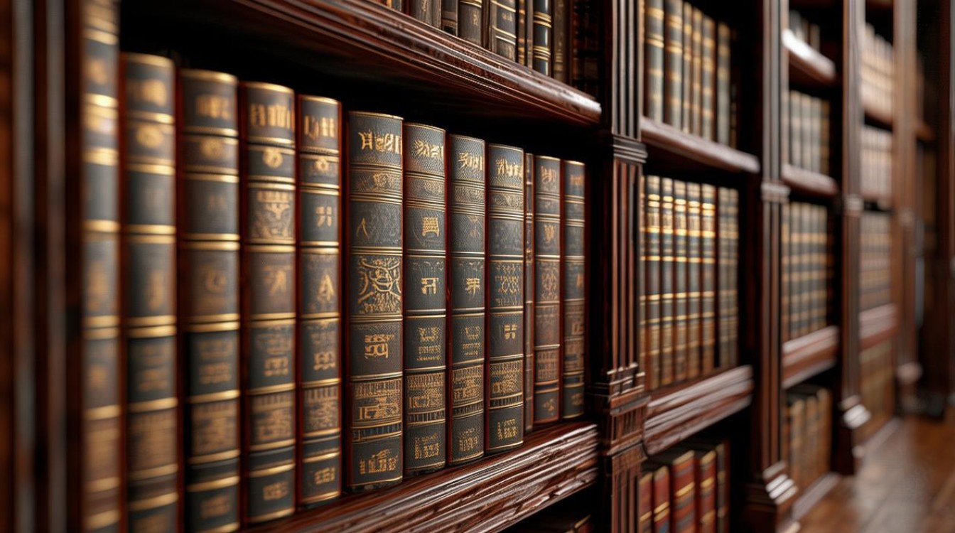 八个字成语大全