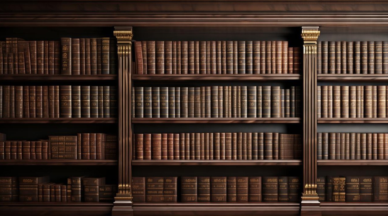 八个字成语大全