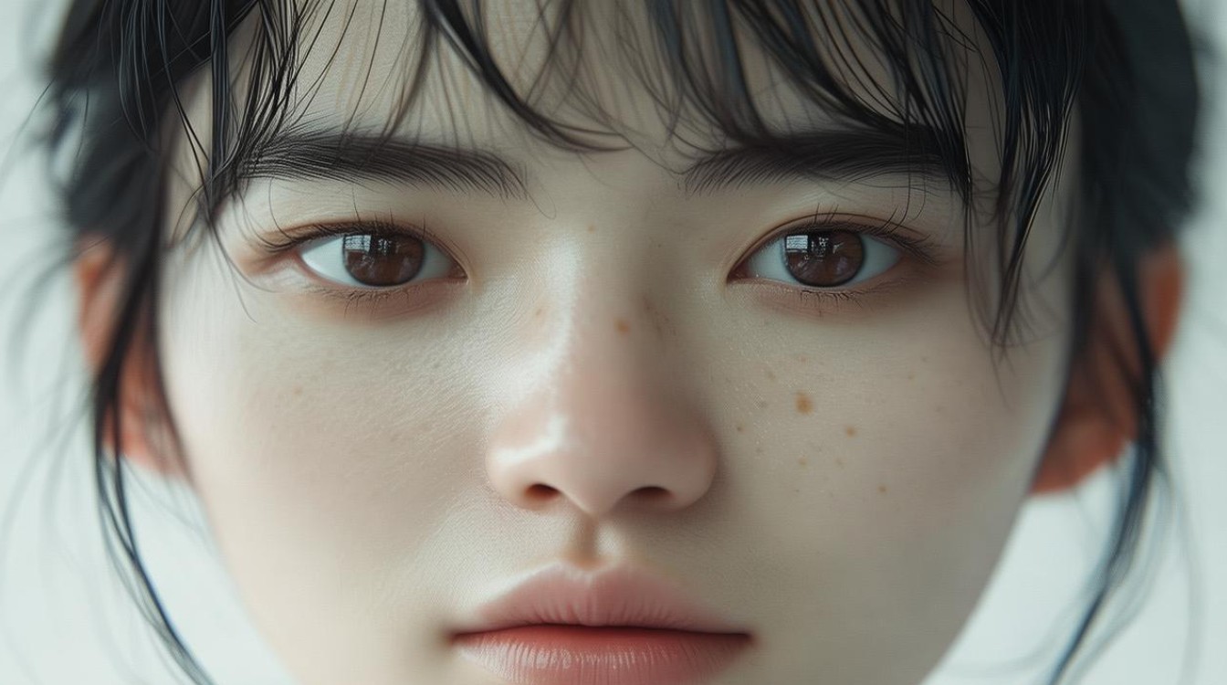 描写神态的四字成语 描写神态的四字成语