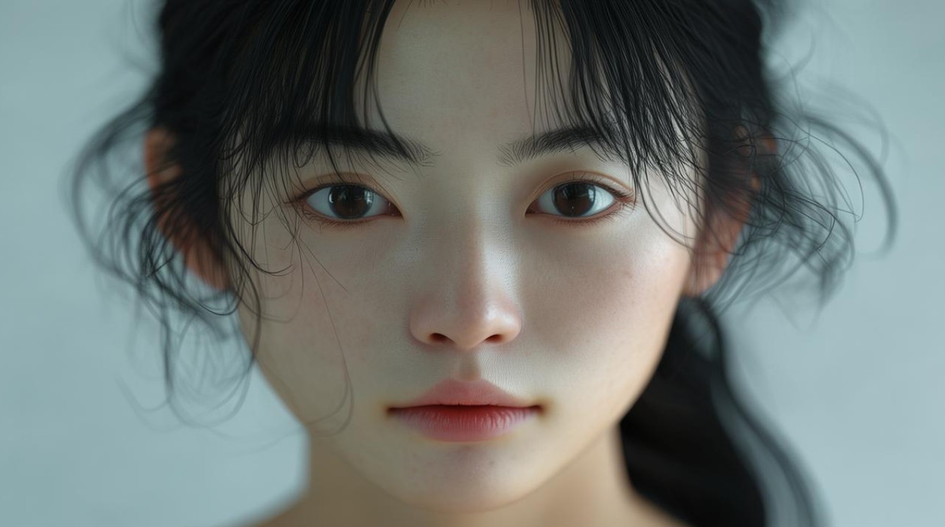 描写神态的四字成语 描写神态的四字成语