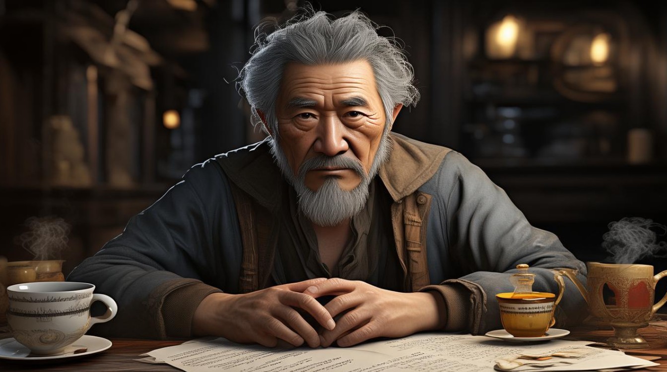 《骆驼祥子》读后感