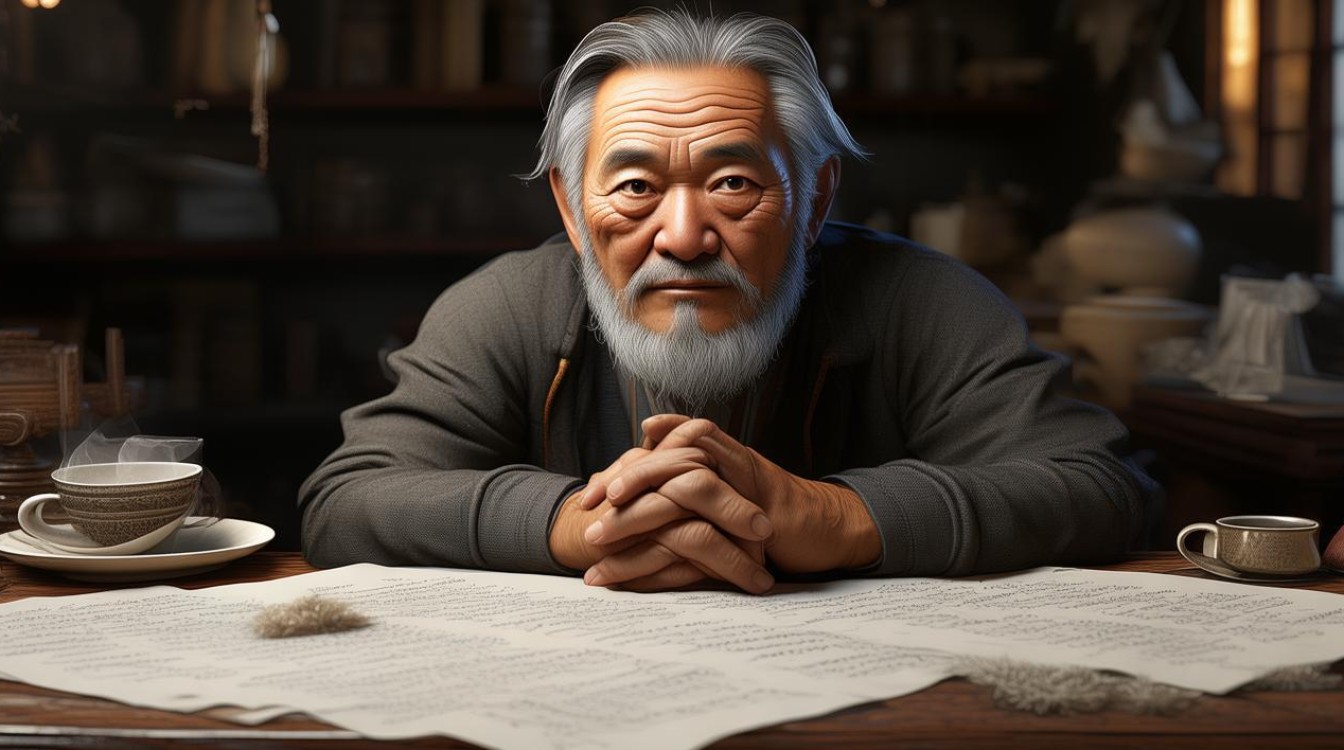 《骆驼祥子》读后感