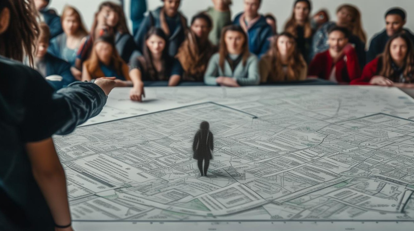 大学录取有走后门的吗 大学录取有走后门的吗