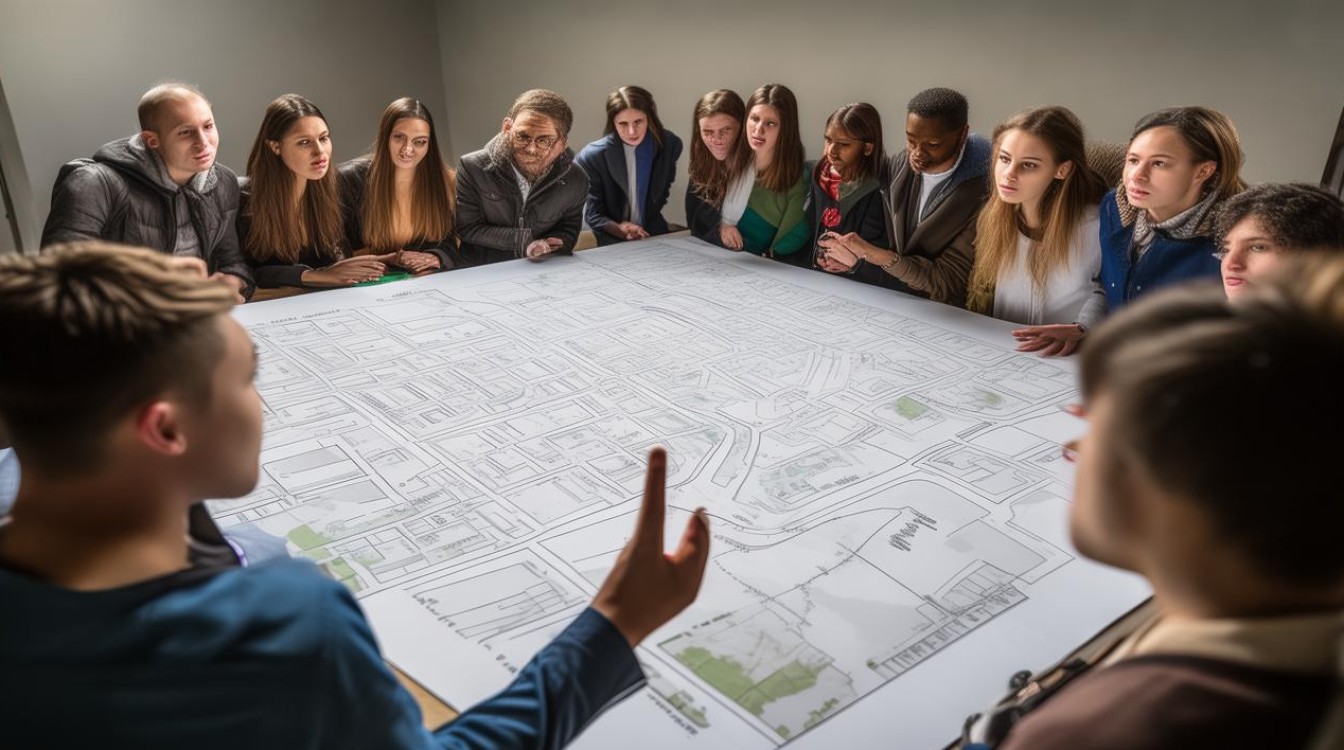 大学录取有走后门的吗 大学录取有走后门的吗