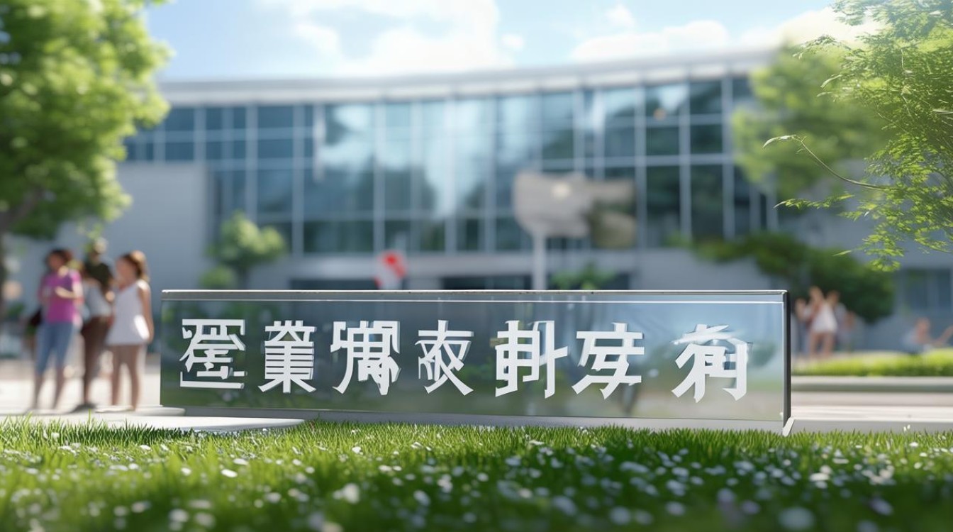 澳门科技大学录取条件 澳门科技大学录取条件